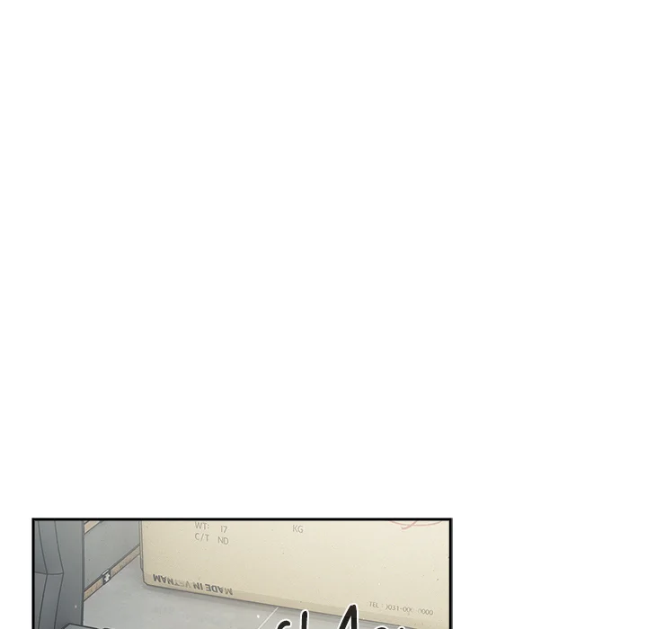 Stupidemic Chapter 1 - Page 203