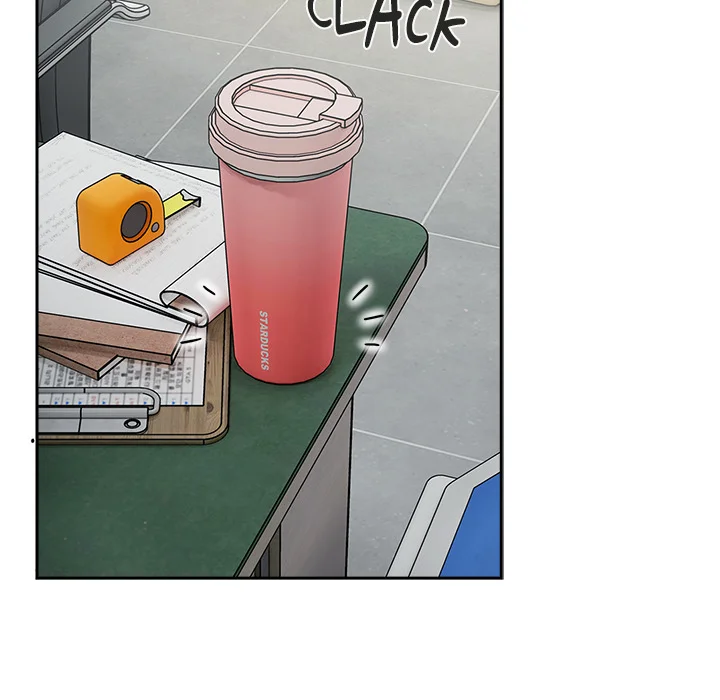 Stupidemic Chapter 1 - Page 204