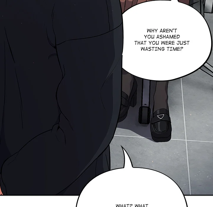 Stupidemic Chapter 1 - Page 209