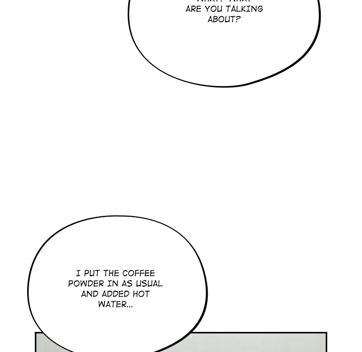 Stupidemic Chapter 1 - Page 210