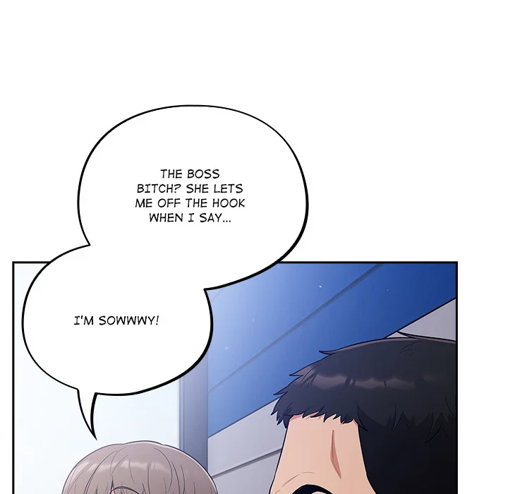 Stupidemic Chapter 1 - Page 22