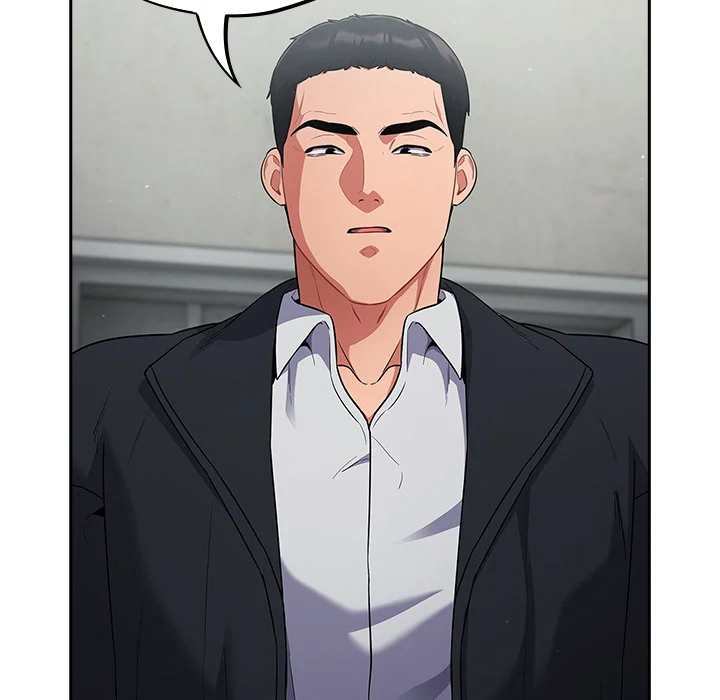 Stupidemic Chapter 1 - Page 211