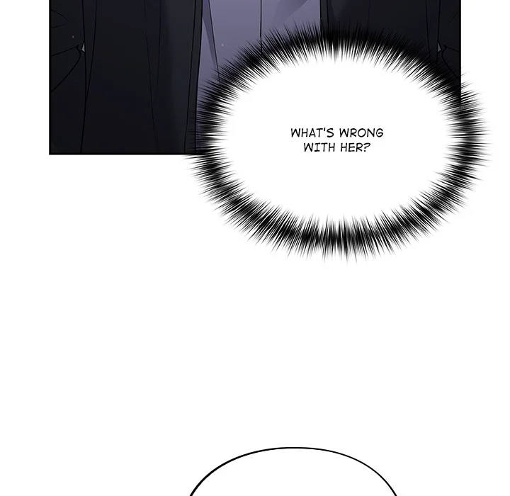 Stupidemic Chapter 1 - Page 212