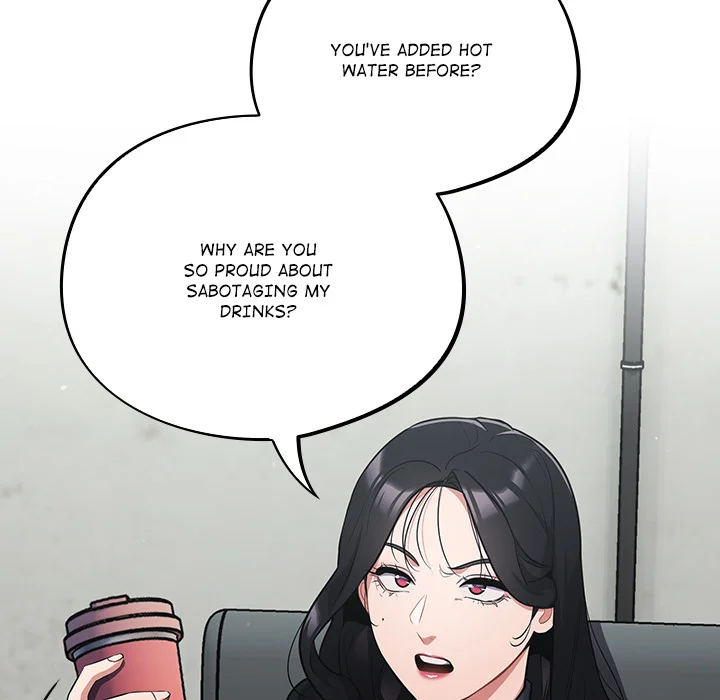 Stupidemic Chapter 1 - Page 213