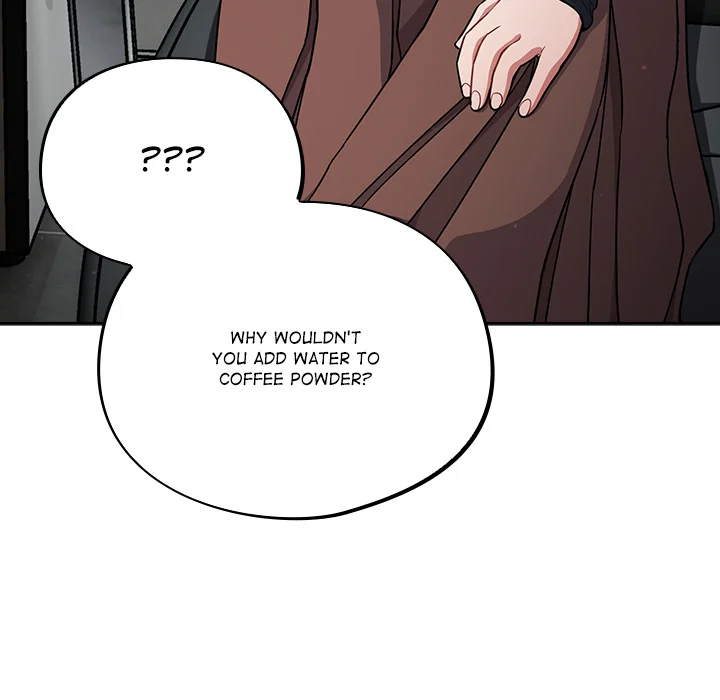 Stupidemic Chapter 1 - Page 215