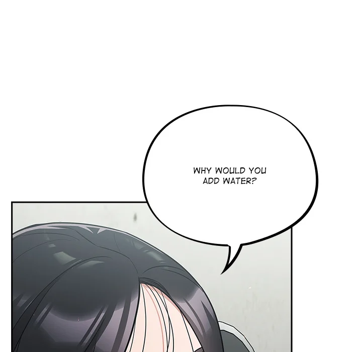 Stupidemic Chapter 1 - Page 216