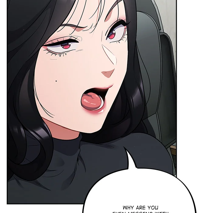 Stupidemic Chapter 1 - Page 217