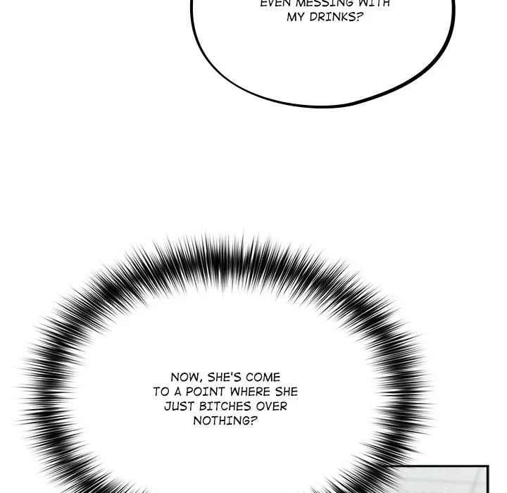 Stupidemic Chapter 1 - Page 218