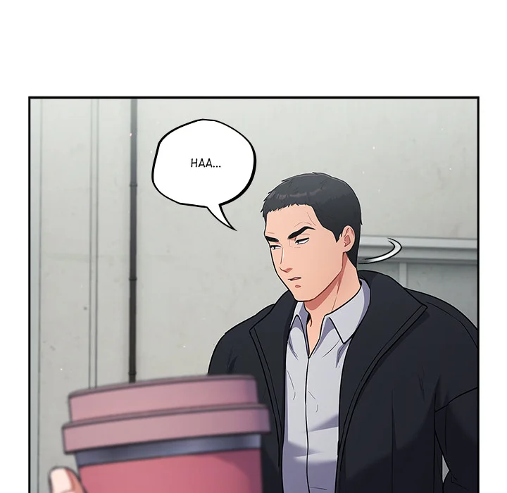 Stupidemic Chapter 1 - Page 221