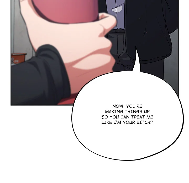 Stupidemic Chapter 1 - Page 222