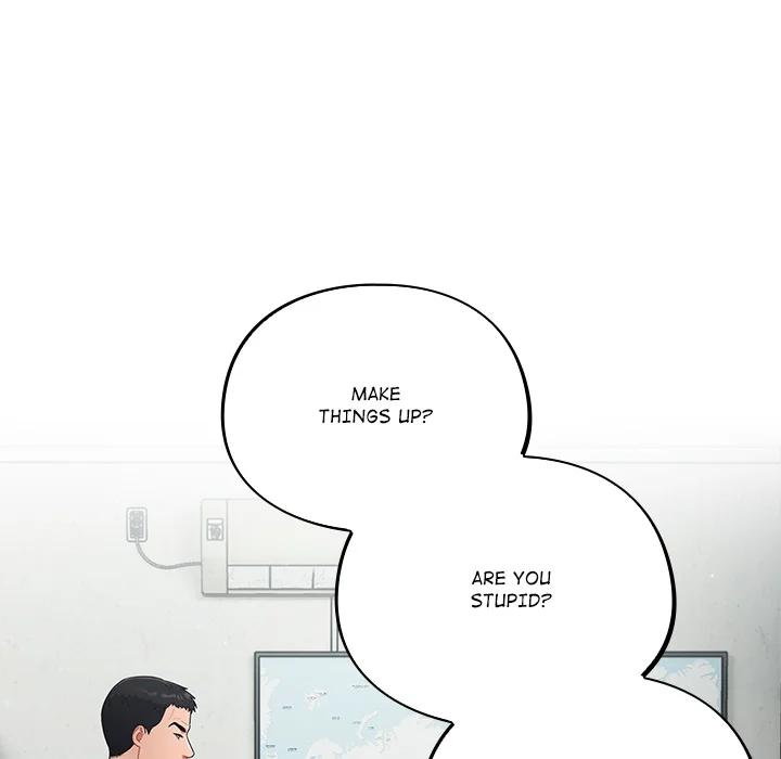 Stupidemic Chapter 1 - Page 223