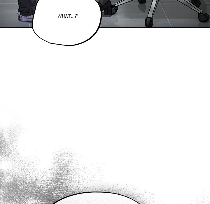Stupidemic Chapter 1 - Page 225