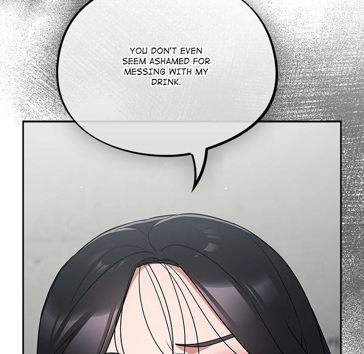 Stupidemic Chapter 1 - Page 226