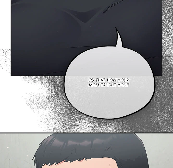 Stupidemic Chapter 1 - Page 228