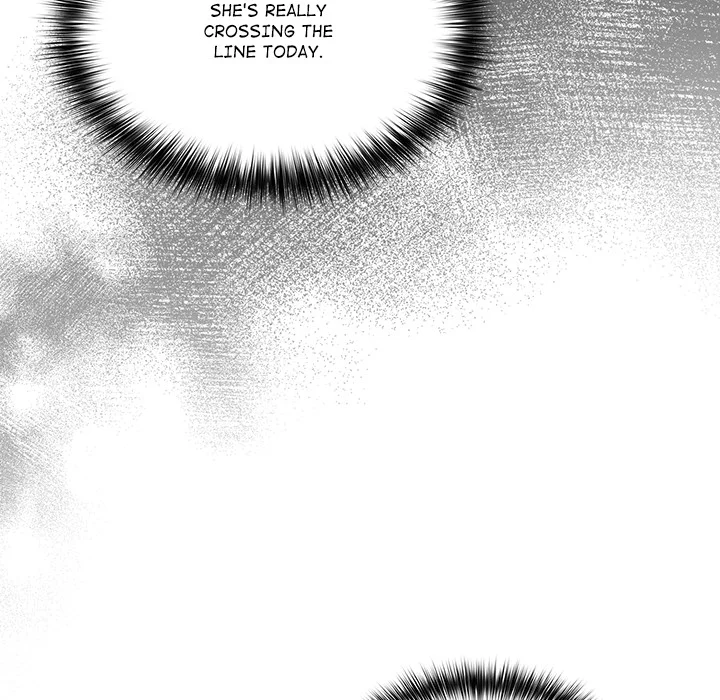Stupidemic Chapter 1 - Page 230