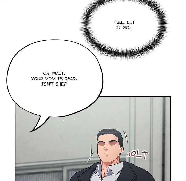 Stupidemic Chapter 1 - Page 231