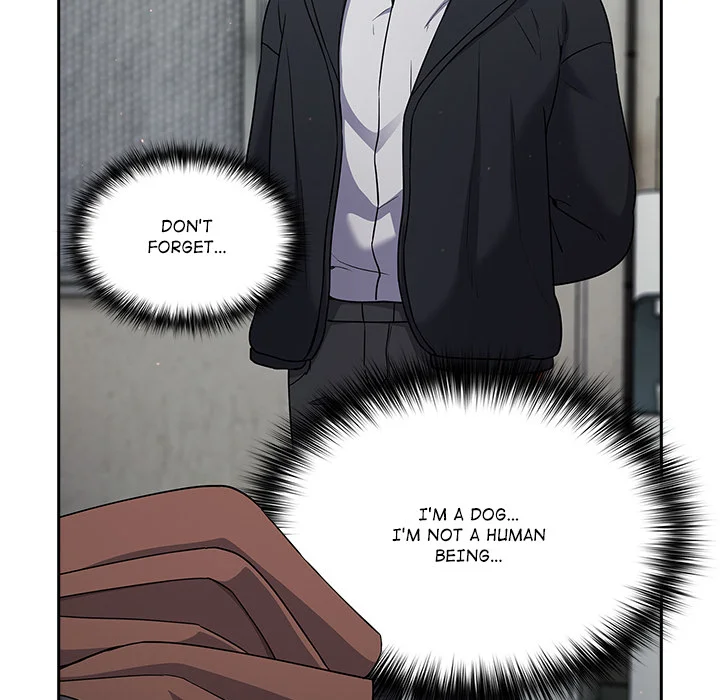 Stupidemic Chapter 1 - Page 232