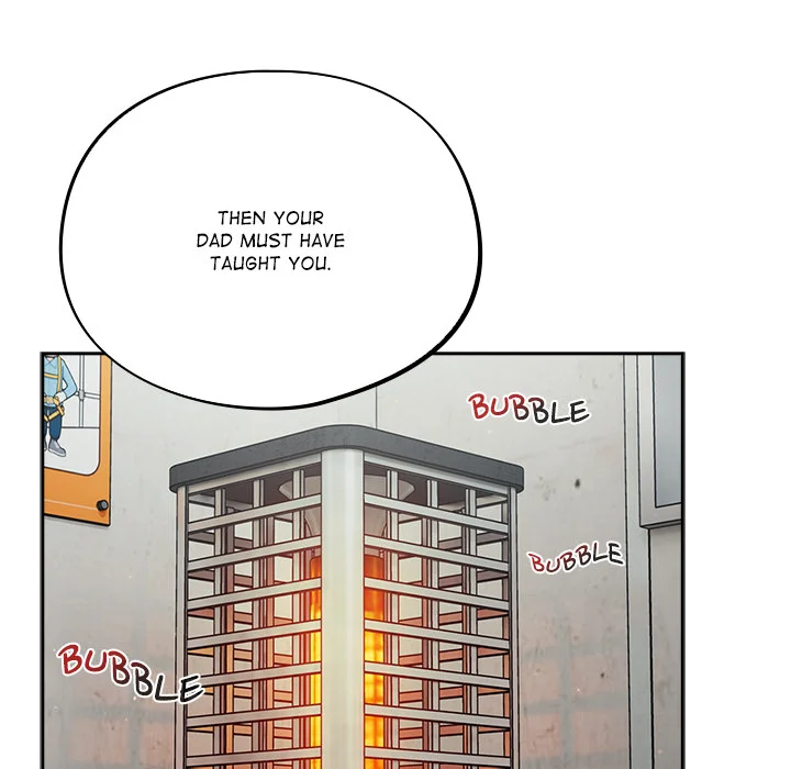 Stupidemic Chapter 1 - Page 234