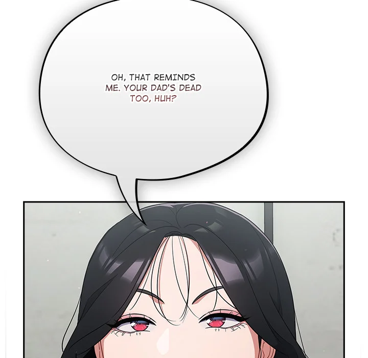 Stupidemic Chapter 1 - Page 236