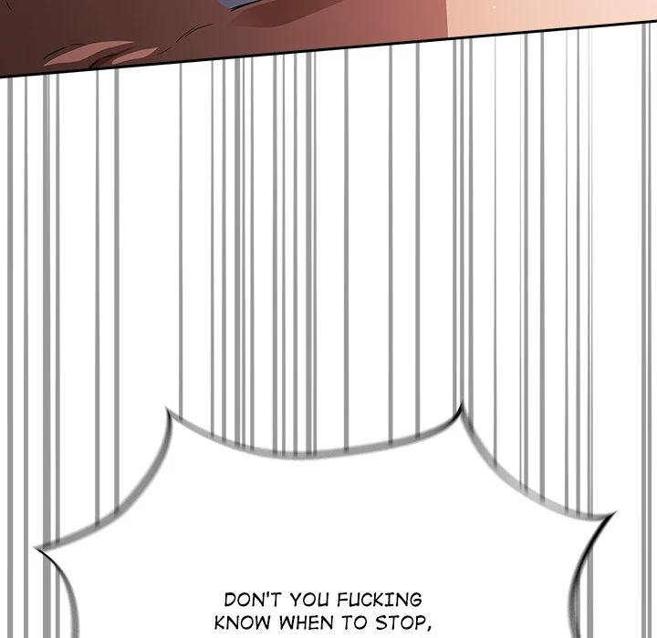 Stupidemic Chapter 1 - Page 238