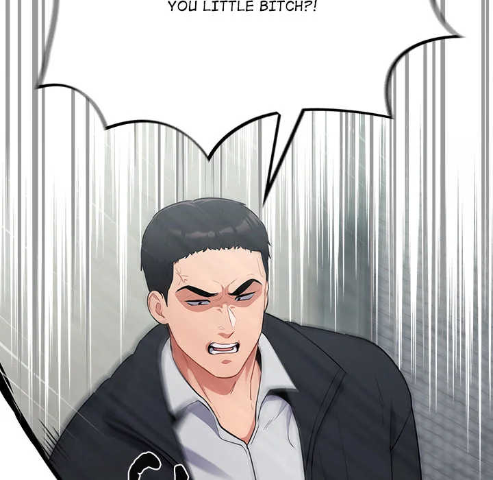 Stupidemic Chapter 1 - Page 239