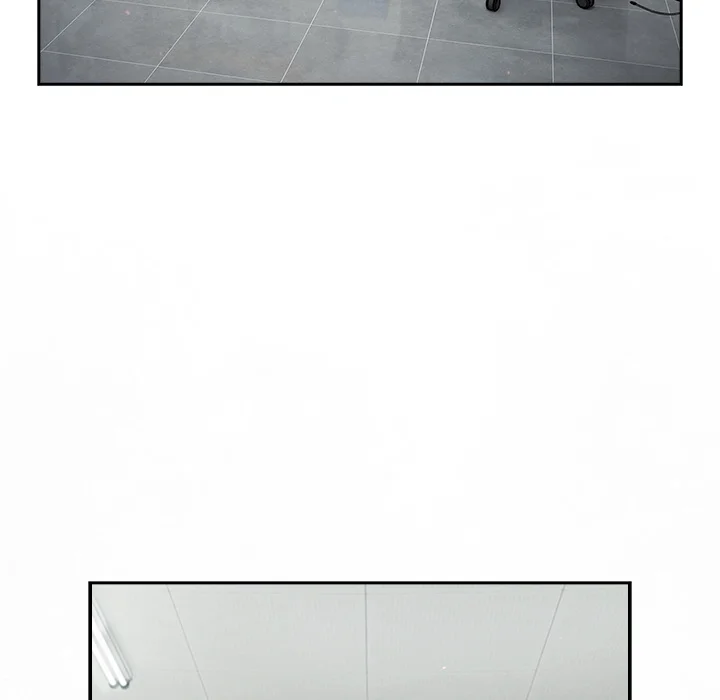 Stupidemic Chapter 1 - Page 244