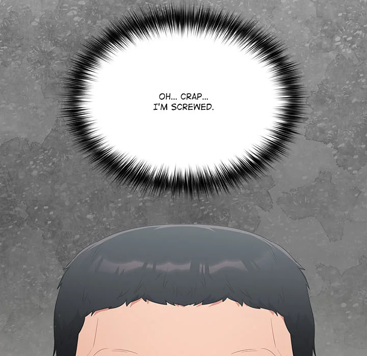Stupidemic Chapter 1 - Page 247