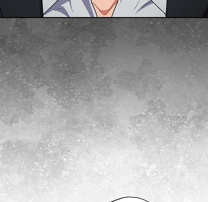 Stupidemic Chapter 1 - Page 249