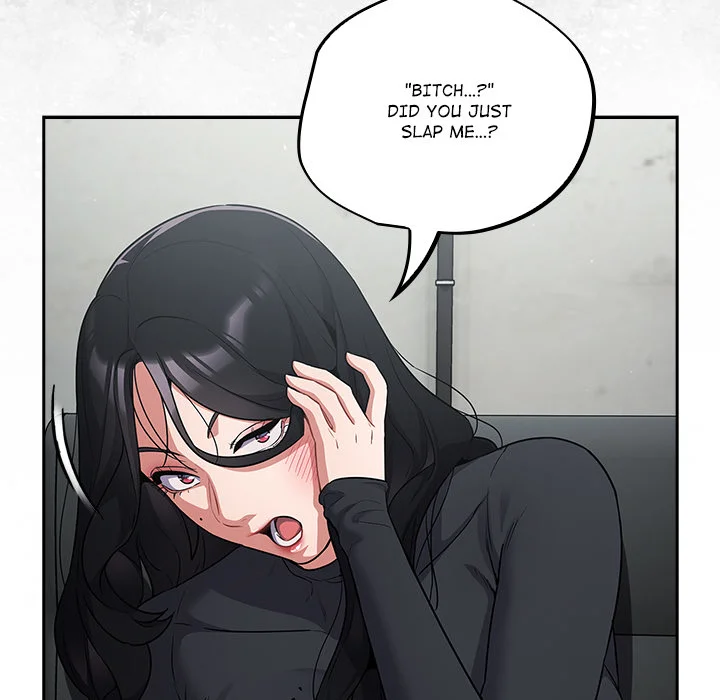 Stupidemic Chapter 1 - Page 250