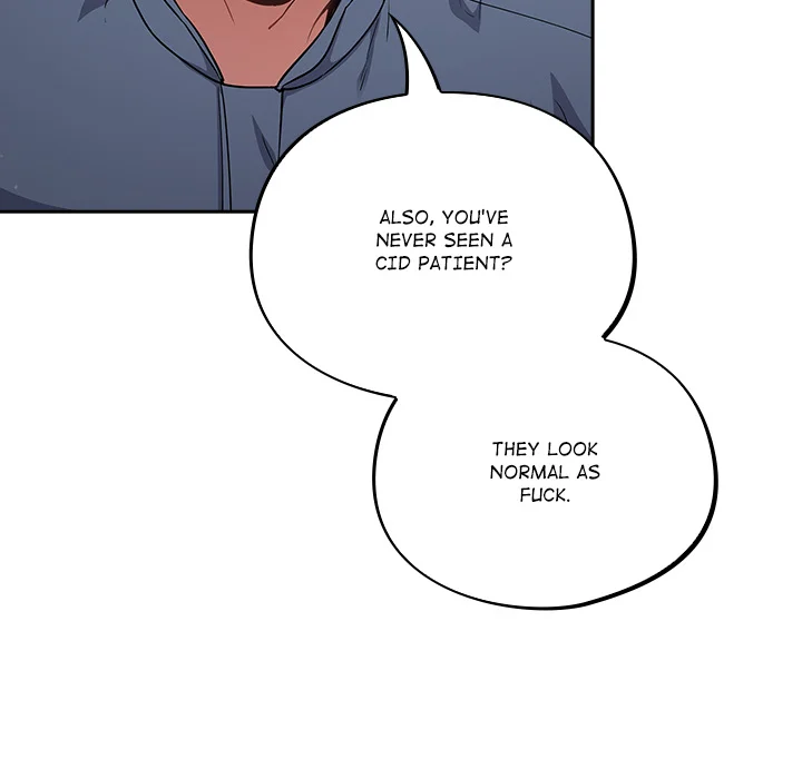 Stupidemic Chapter 1 - Page 26