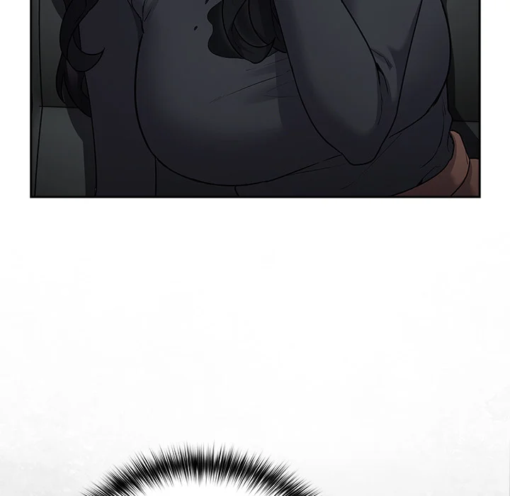 Stupidemic Chapter 1 - Page 251