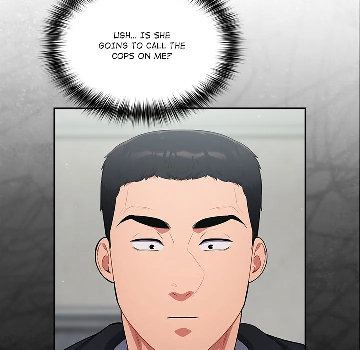 Stupidemic Chapter 1 - Page 252