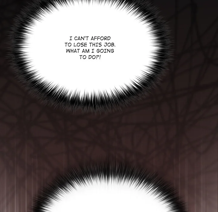 Stupidemic Chapter 1 - Page 254