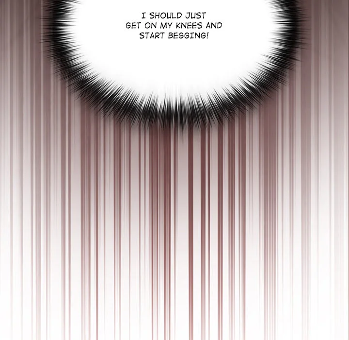 Stupidemic Chapter 1 - Page 255