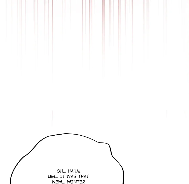 Stupidemic Chapter 1 - Page 256