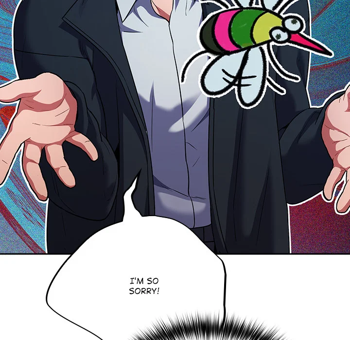 Stupidemic Chapter 1 - Page 258