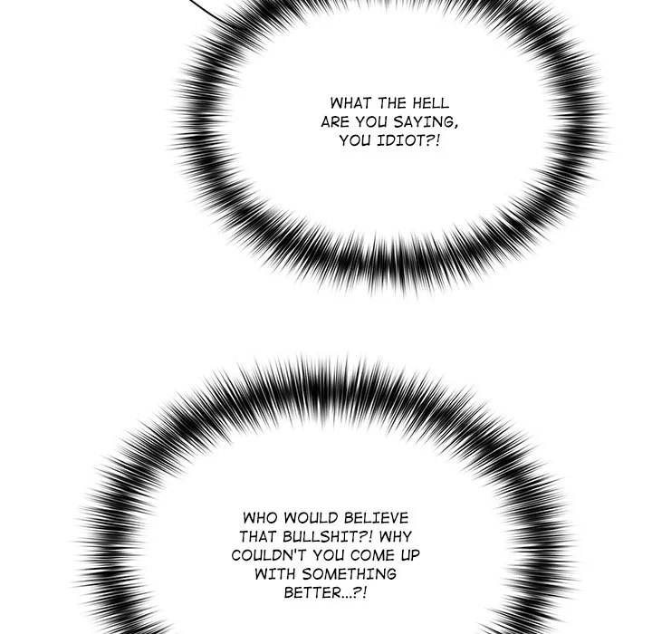 Stupidemic Chapter 1 - Page 259