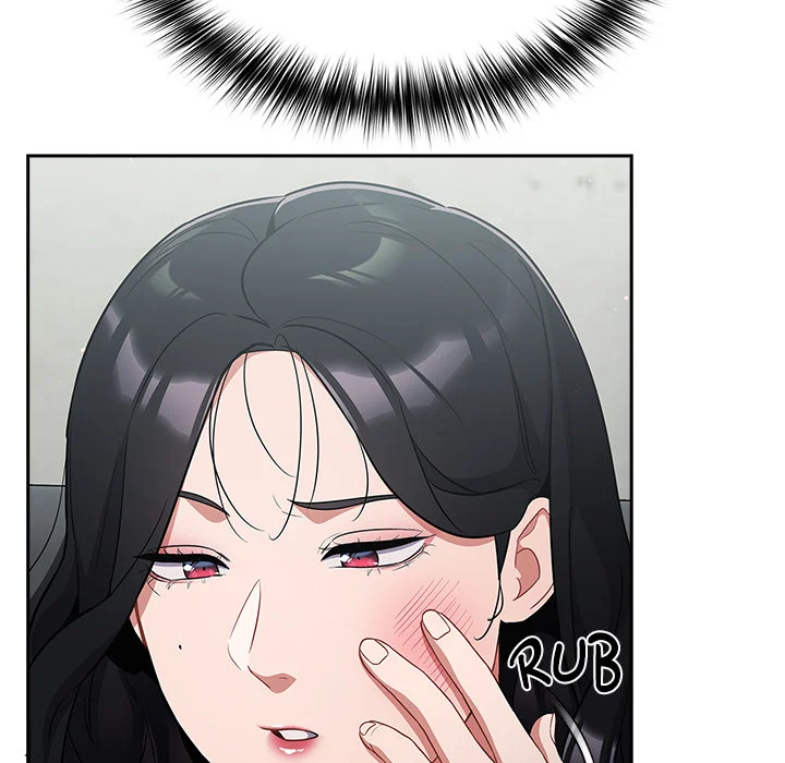 Stupidemic Chapter 1 - Page 260