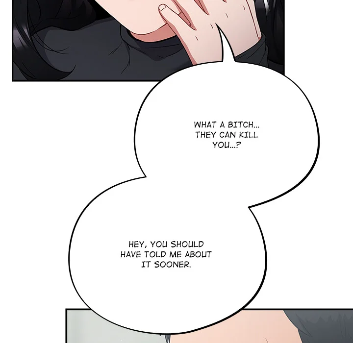 Stupidemic Chapter 1 - Page 261