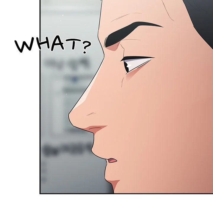 Stupidemic Chapter 1 - Page 262