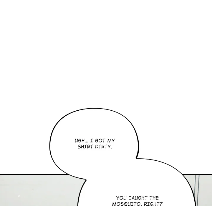 Stupidemic Chapter 1 - Page 263