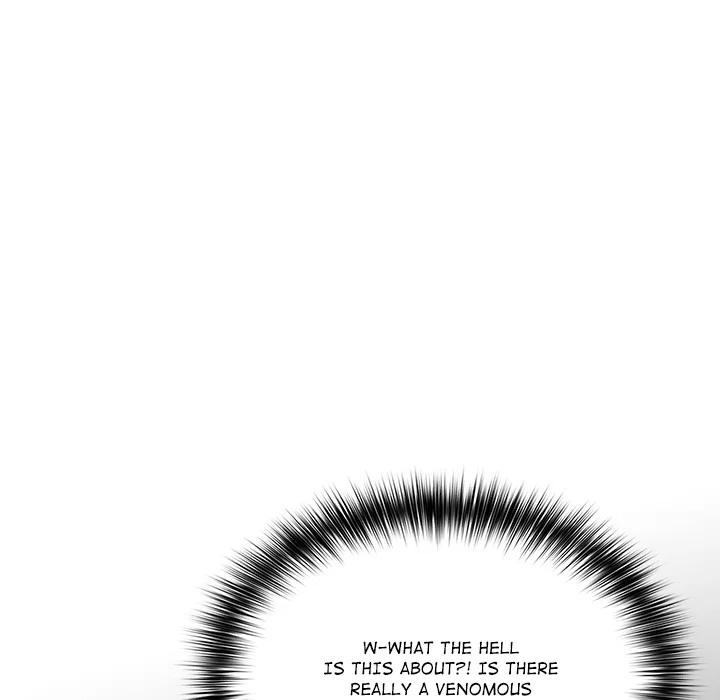 Stupidemic Chapter 1 - Page 266