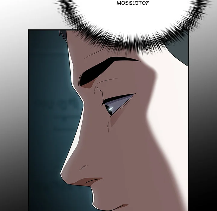 Stupidemic Chapter 1 - Page 267