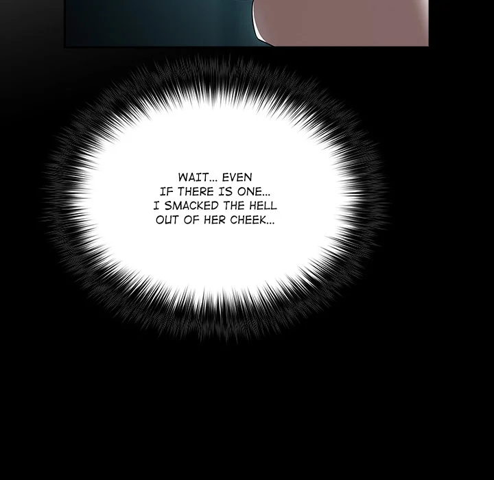 Stupidemic Chapter 1 - Page 268