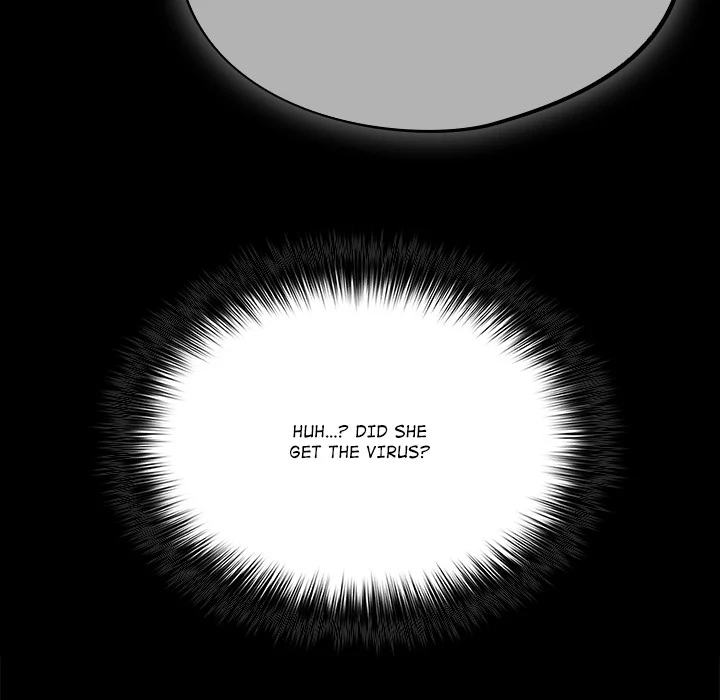 Stupidemic Chapter 1 - Page 271