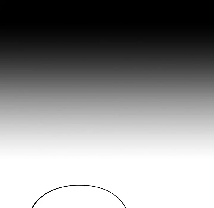 Stupidemic Chapter 1 - Page 272