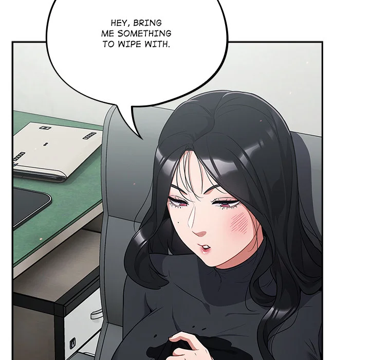 Stupidemic Chapter 1 - Page 273