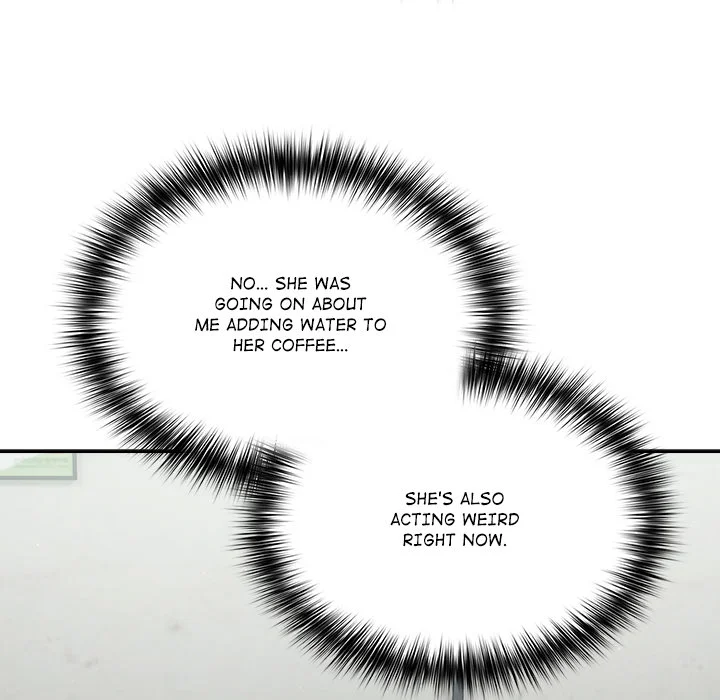 Stupidemic Chapter 1 - Page 275