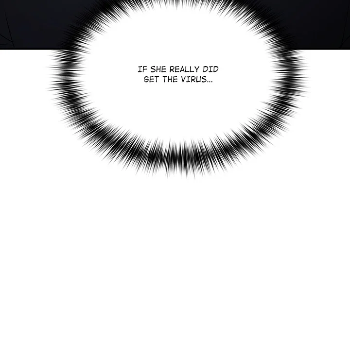 Stupidemic Chapter 1 - Page 277