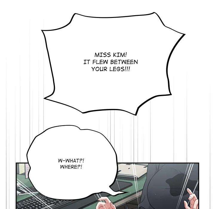 Stupidemic Chapter 1 - Page 278